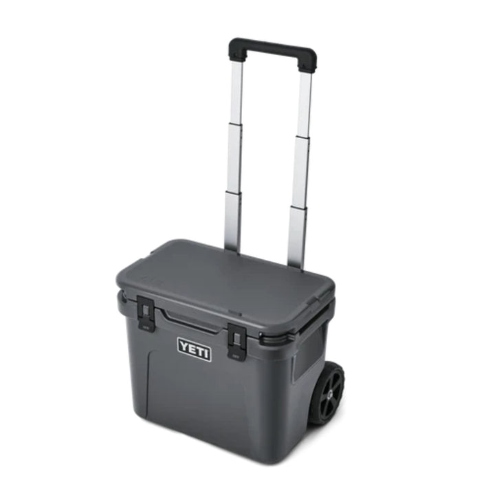 Yeti-Cooler-Roadie-32-Charcoal