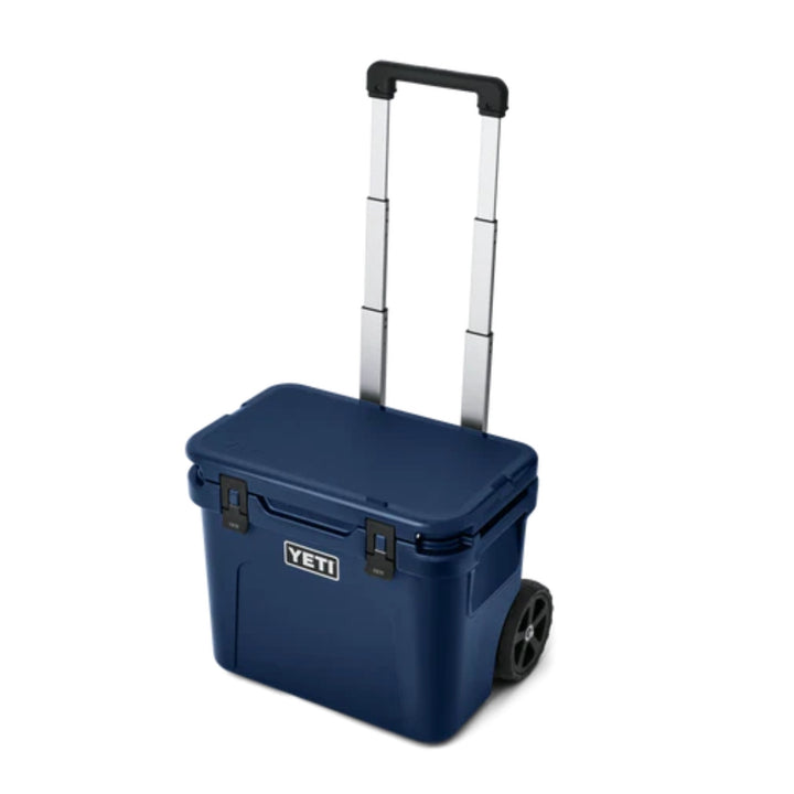 Yeti-Cooler-Roadie-32-Navy