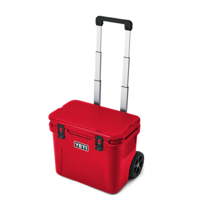 Yeti-Cooler-Roadie-32-Rescue-Red