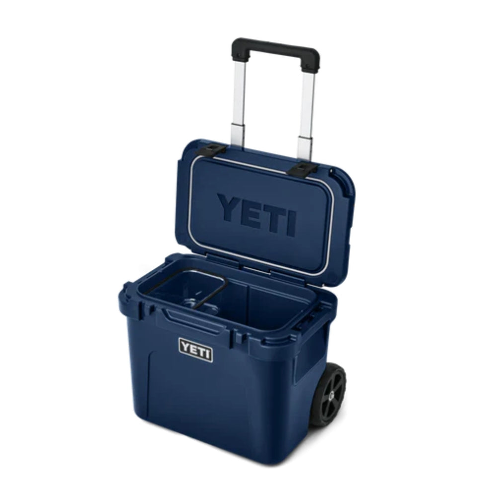 Yeti-Cooler-Roadie-32