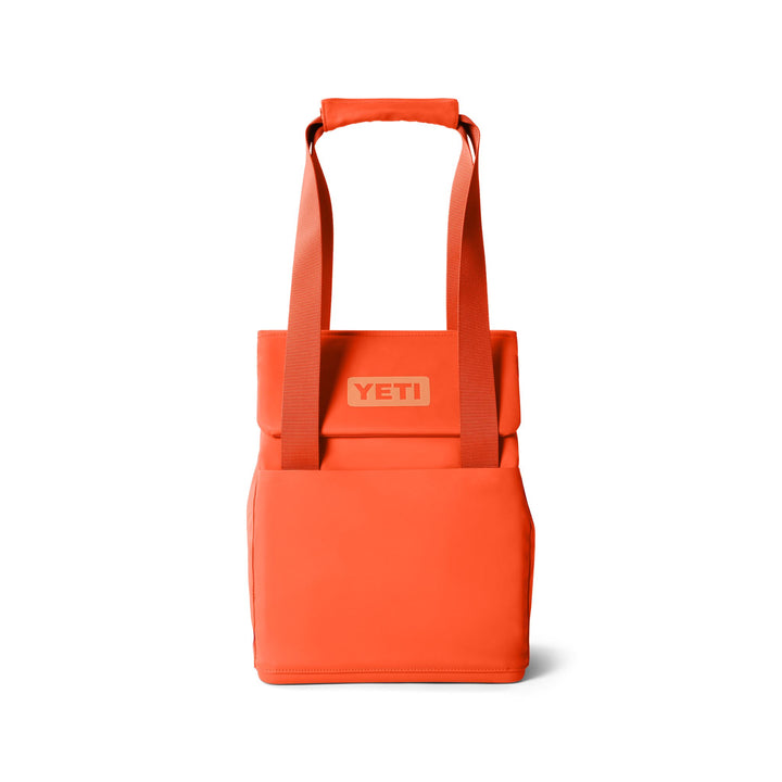 Yeti Daytrip Insulated Tote Bag