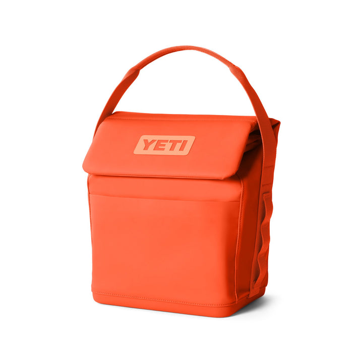 Yeti Daytrip Lunch Bag
