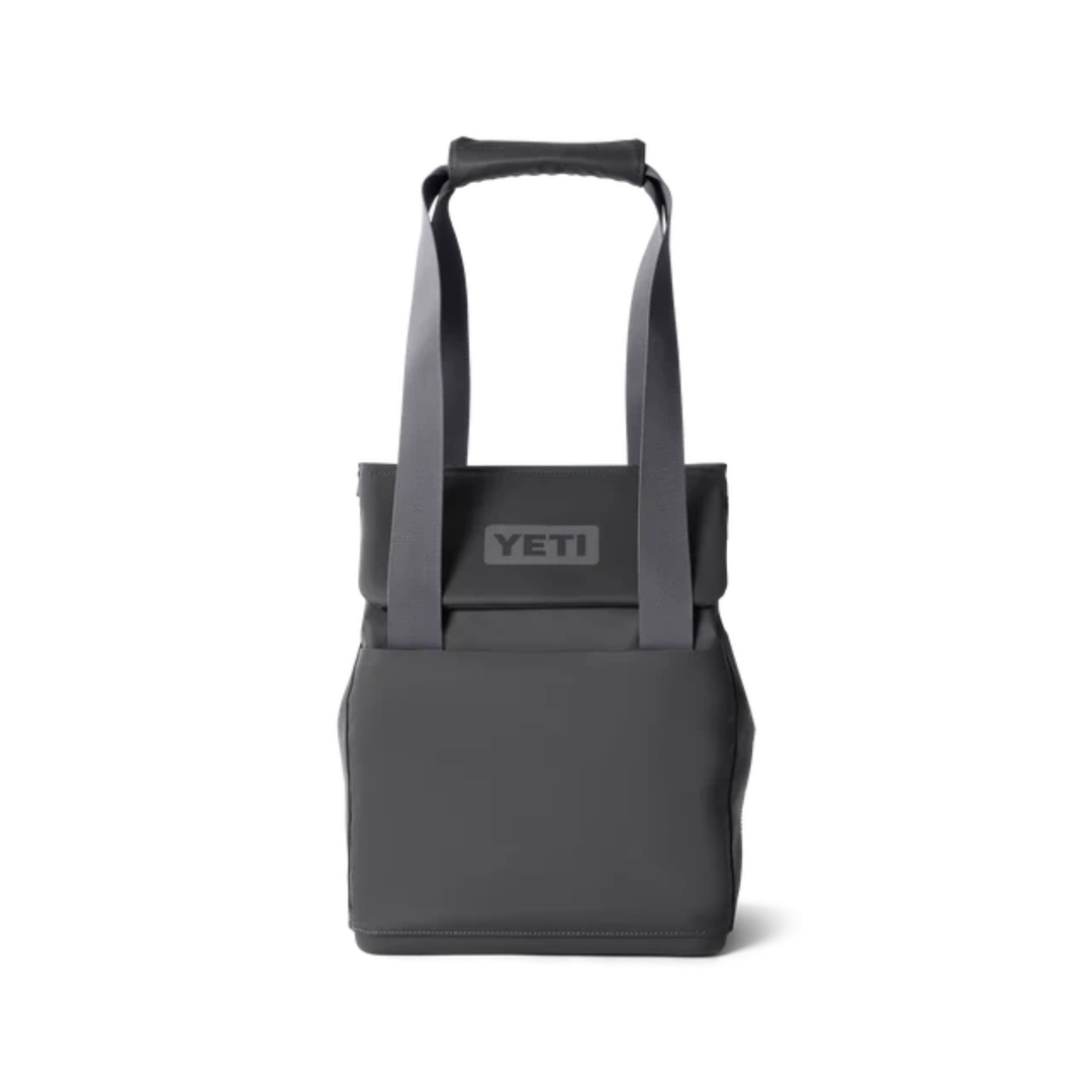 Yeti Daytrip Insulated Tote Bag