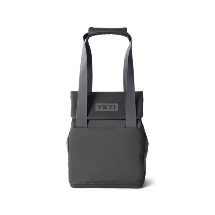 Yeti Daytrip Insulated Tote Bag