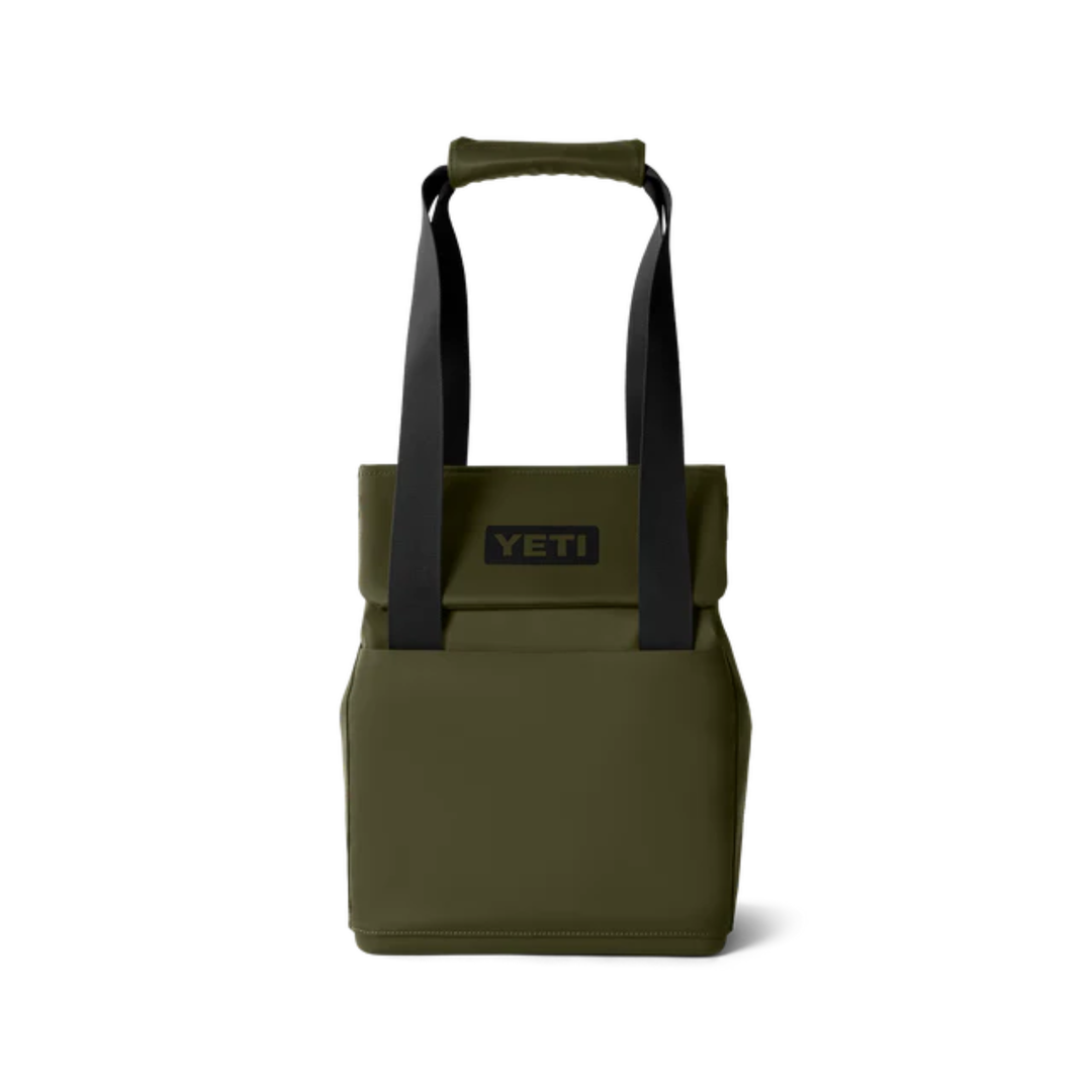 Yeti Daytrip Insulated Tote Bag