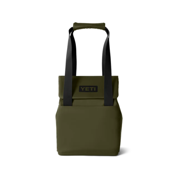 Yeti Daytrip Insulated Tote Bag