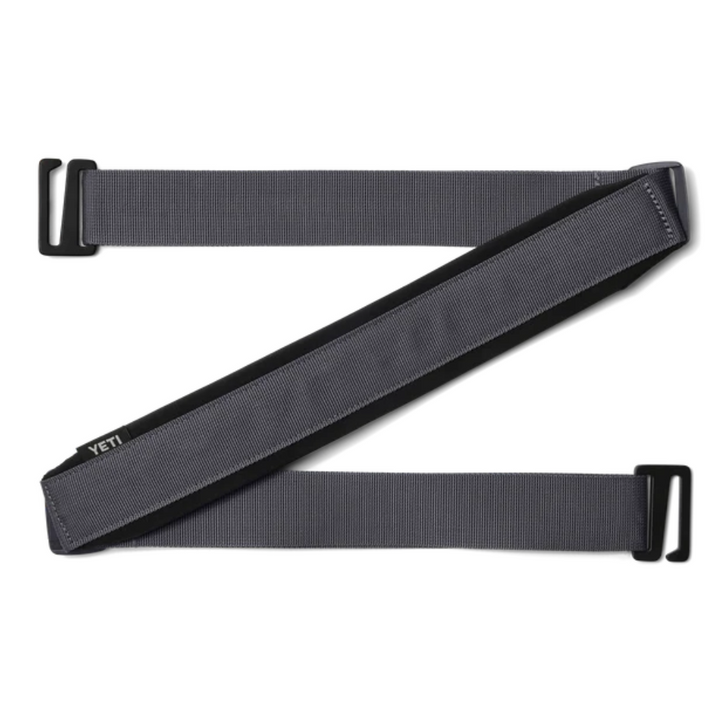 Yeti Daytrip Shoulder Strap