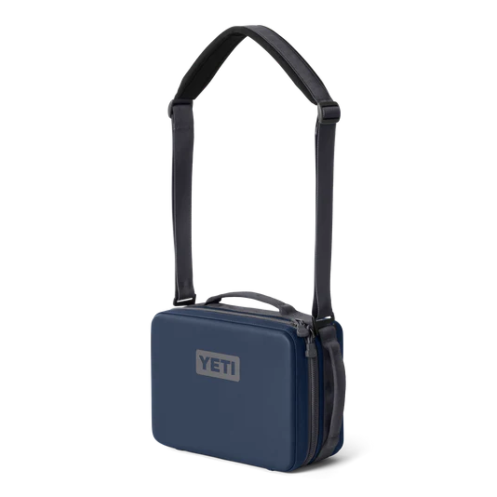Yeti Daytrip Shoulder Strap