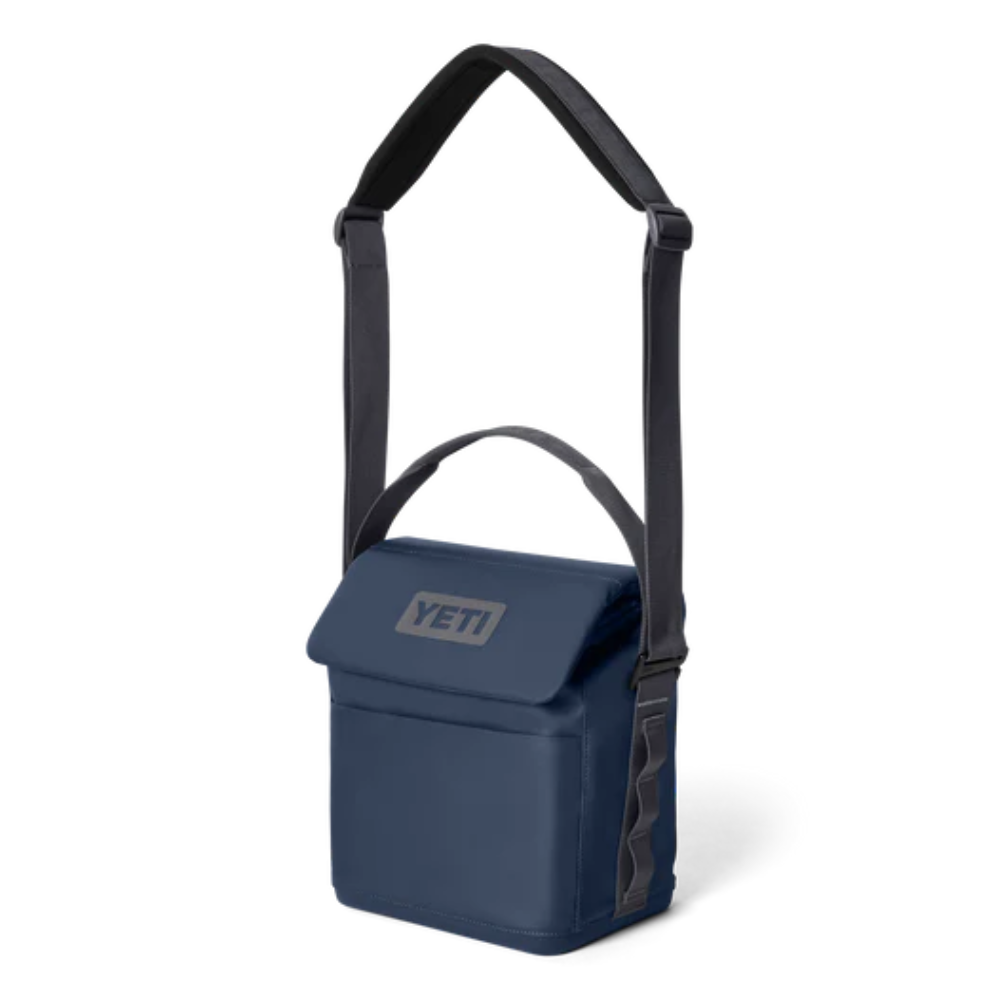 Yeti Daytrip Shoulder Strap
