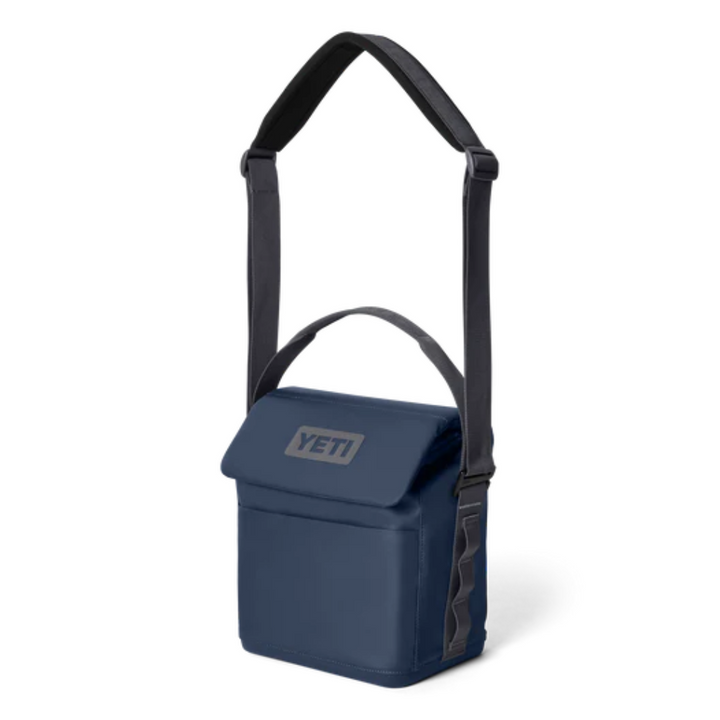 Yeti Daytrip Shoulder Strap