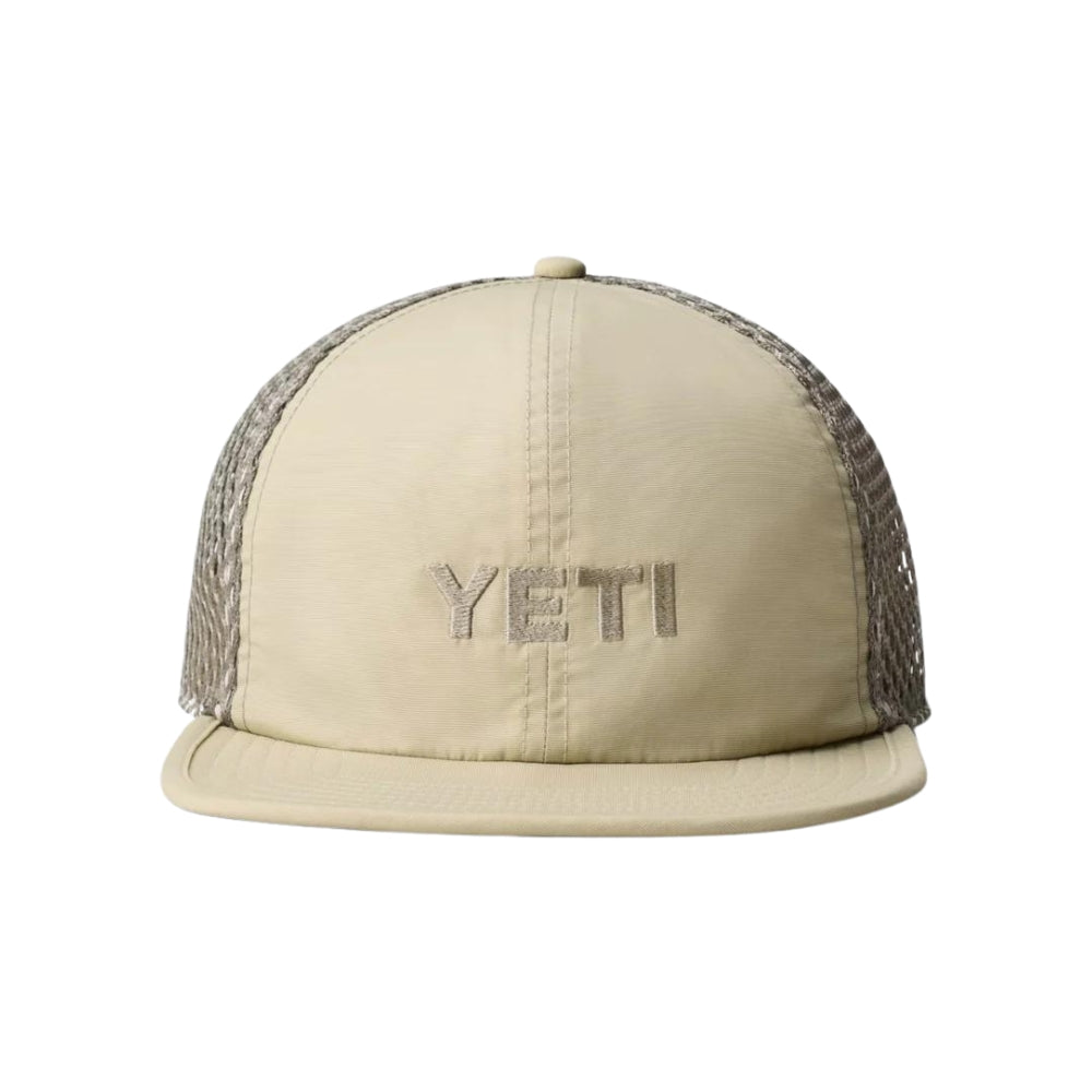 Yeti-Flip-Logo-Badge-Performance-Hat