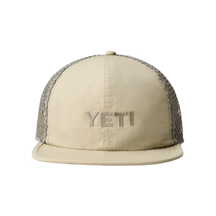 Yeti-Flip-Logo-Badge-Performance-Hat