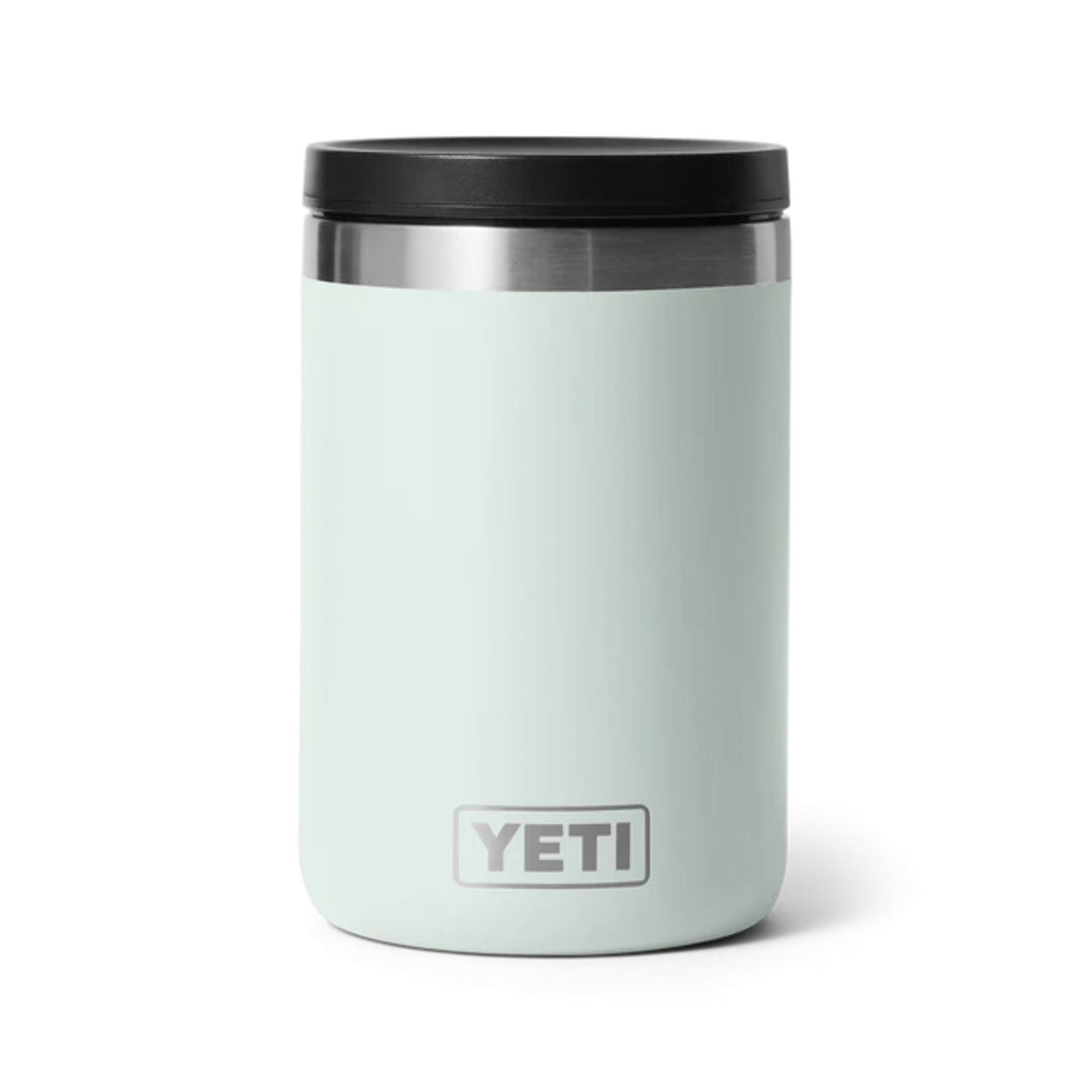 Yeti Rambler Insulated Food Jar