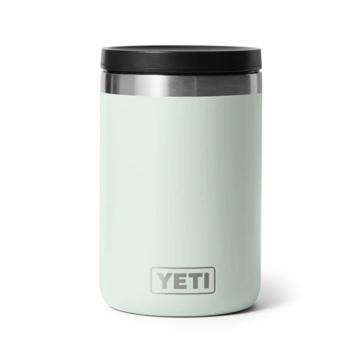 Yeti Rambler Insulated Food Jar