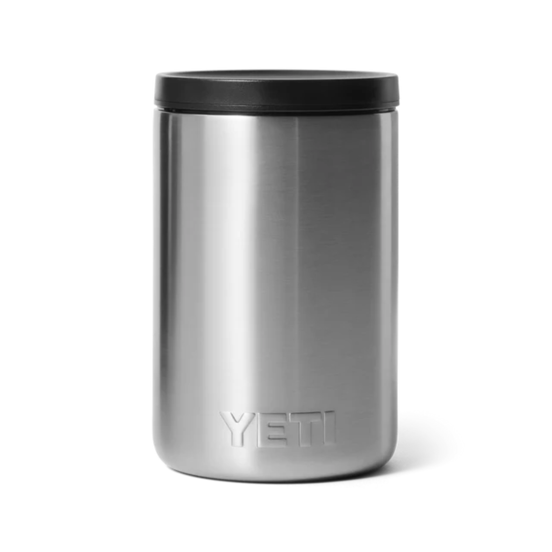 Yeti Rambler Insulated Food Jar