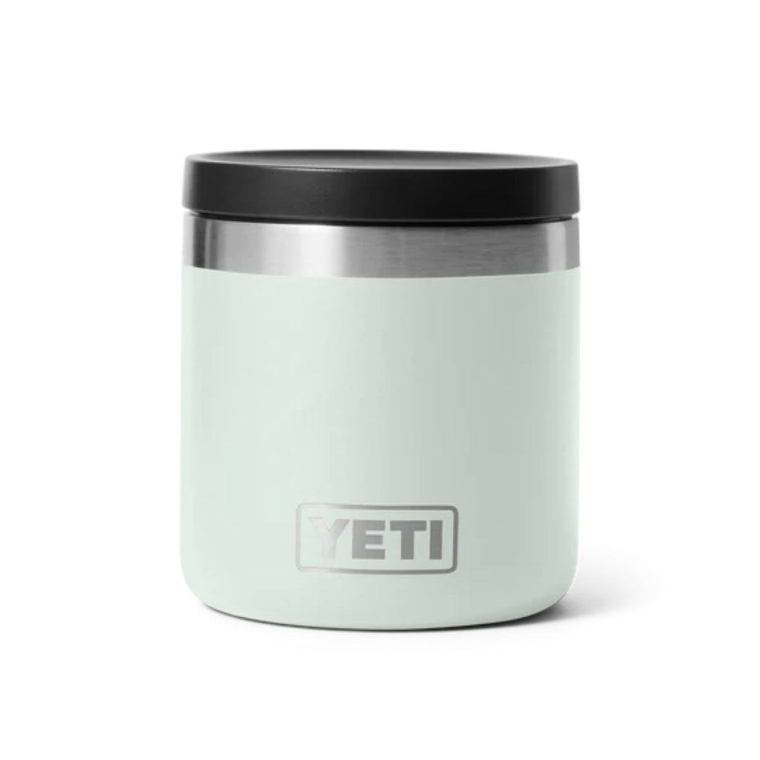 Yeti Rambler Insulated Food Jar
