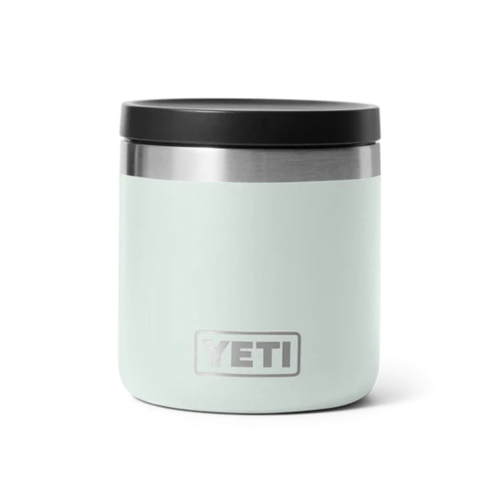 Yeti Rambler Insulated Food Jar