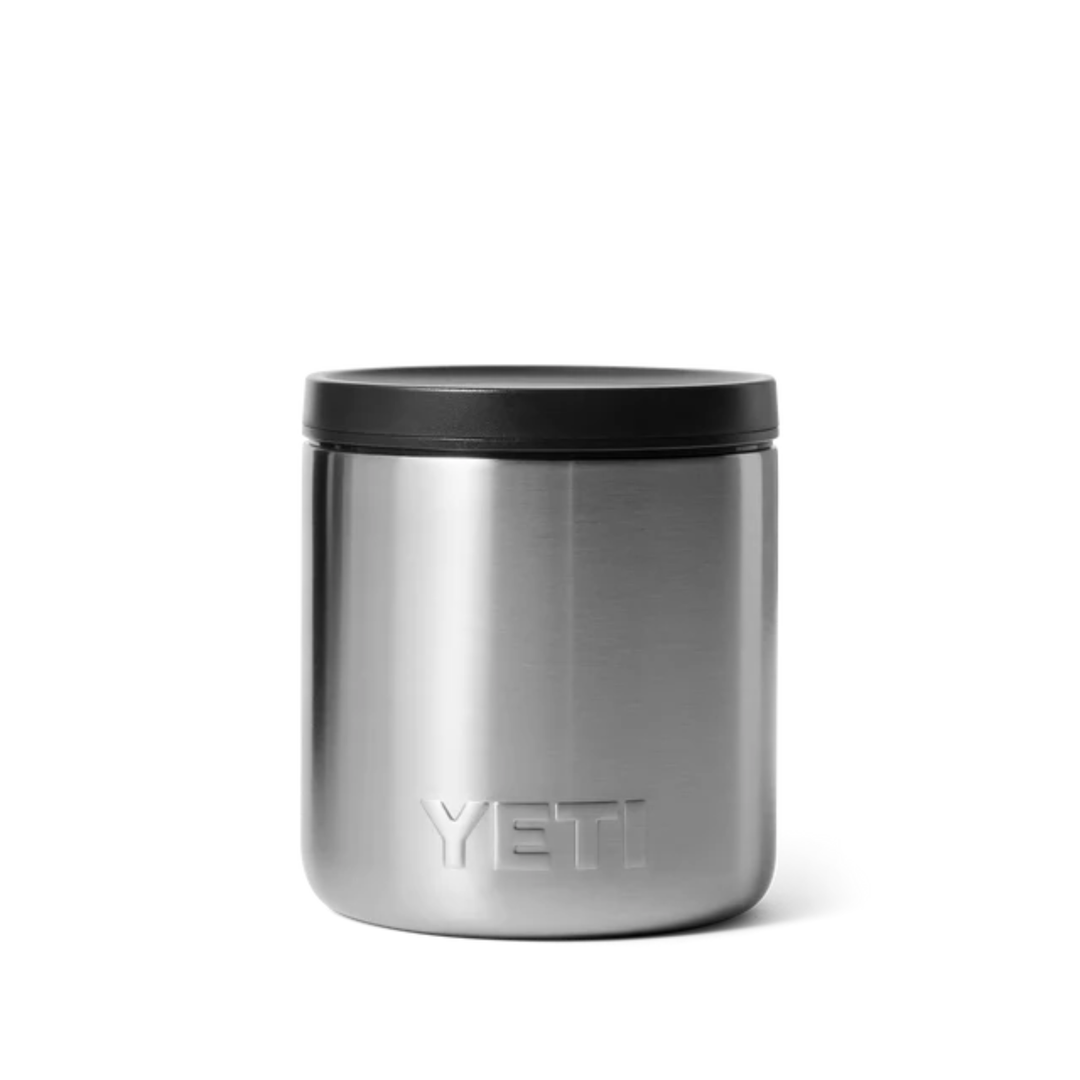 Yeti Rambler Insulated Food Jar