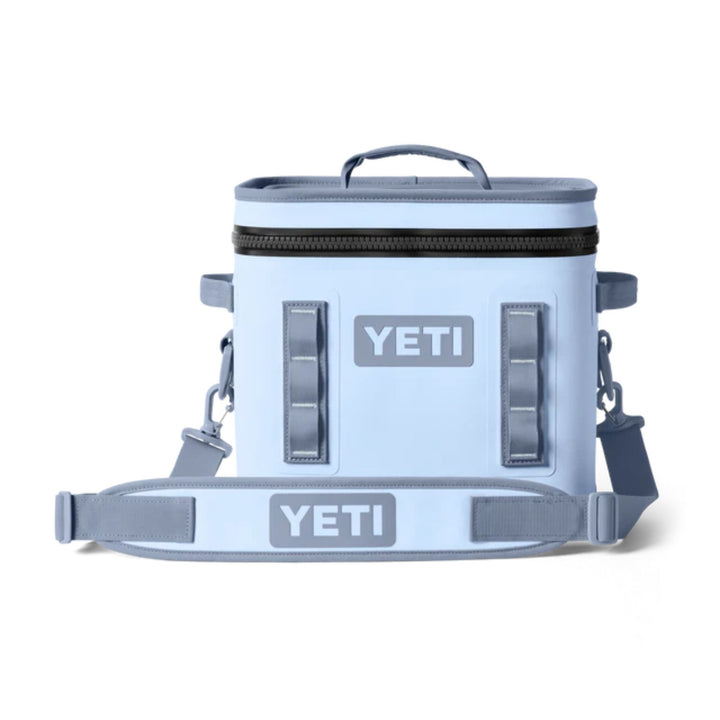 Yeti Hopper Flip 12 Soft Cooler