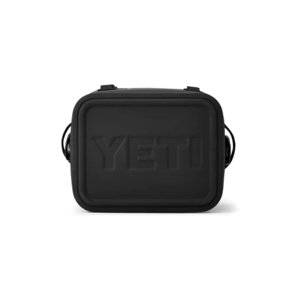 Yeti-Hopper-Flip-12-Soft-Cooler-Base