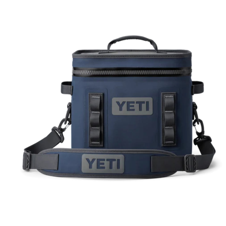 Yeti-Hopper-Flip-12-Soft-Cooler-Navy