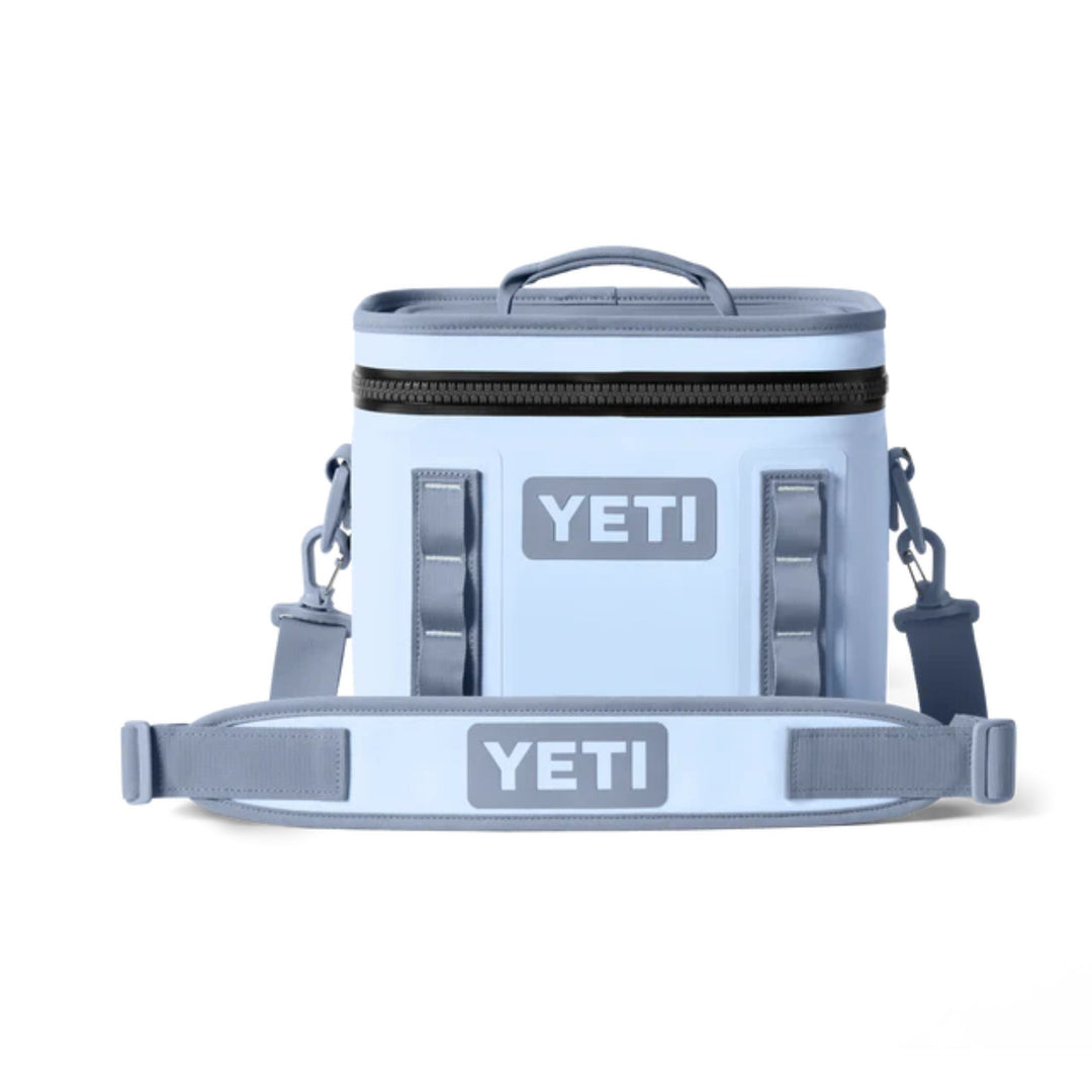 Yeti Hopper Flip 8 Soft Cooler