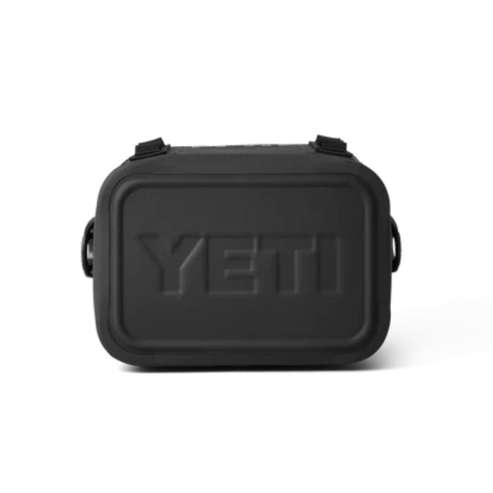Yeti-Hopper-Flip-8-Soft-Cooler-Base