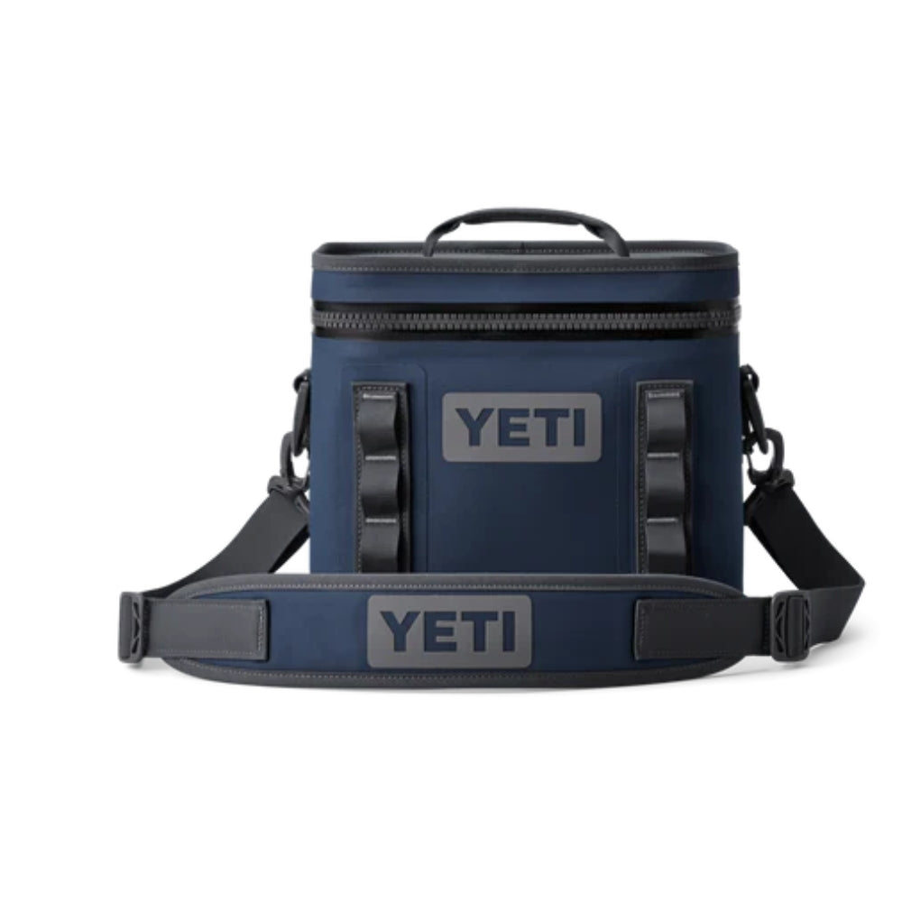 Yeti-Hopper-Flip-8-Soft-Cooler-Navy