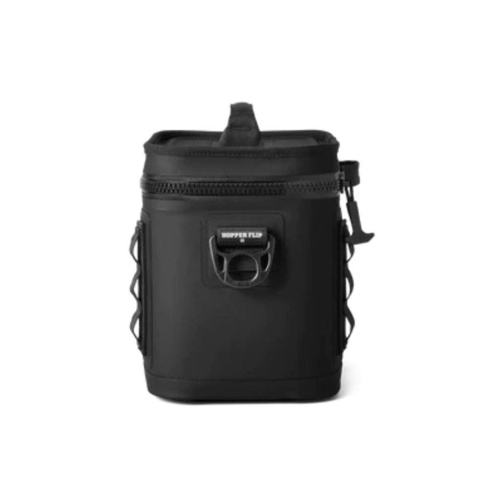 Yeti-Hopper-Flip-8-Soft-Cooler-Side