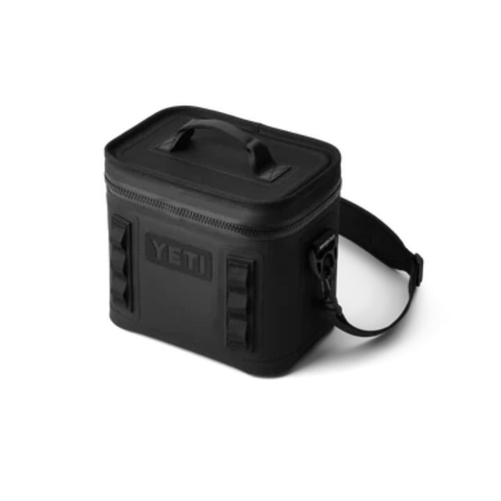 Yeti-Hopper-Flip-8-Soft-Cooler