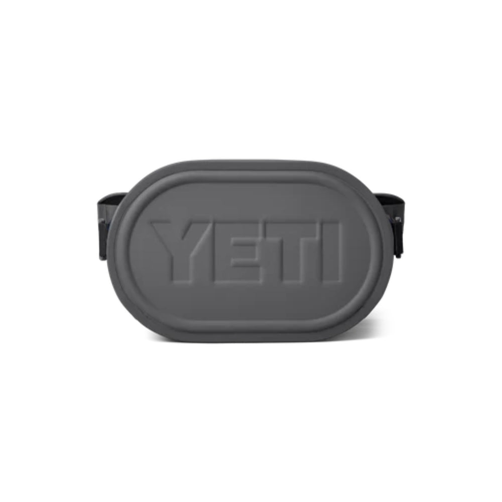 Yeti-Hopper-M15-Soft-Cooler-Base