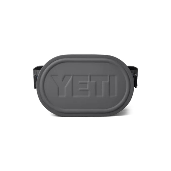Yeti-Hopper-M15-Soft-Cooler-Base
