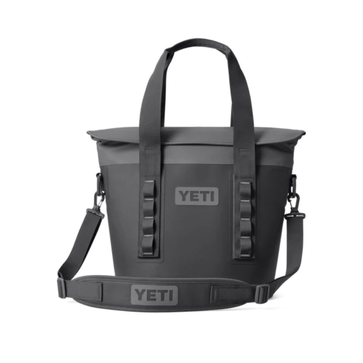 Yeti-Hopper-M15-Soft-Cooler-Charcoal