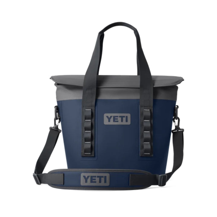 Yeti-Hopper-M15-Soft-Cooler-Navy-2