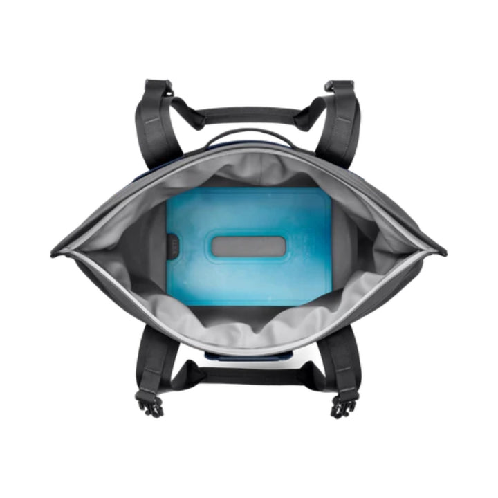 Yeti-Hopper-M15-Soft-Cooler-ice