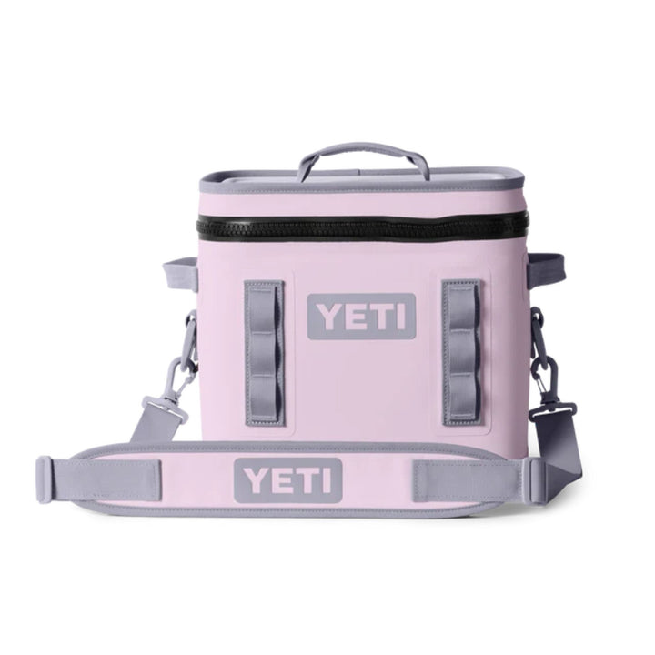 Yeti Hopper Flip 12 Soft Cooler