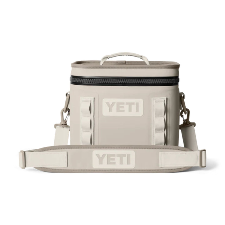 Yeti Hopper Flip 8 Soft Cooler