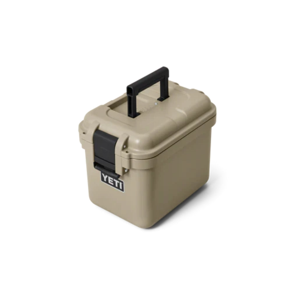 Yeti-LoadOut-GoBox-15-Gear-Case