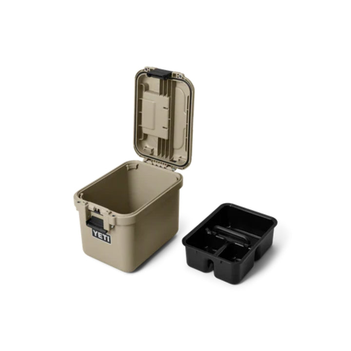 Yeti-LoadOut-GoBox-15-Gear-Case