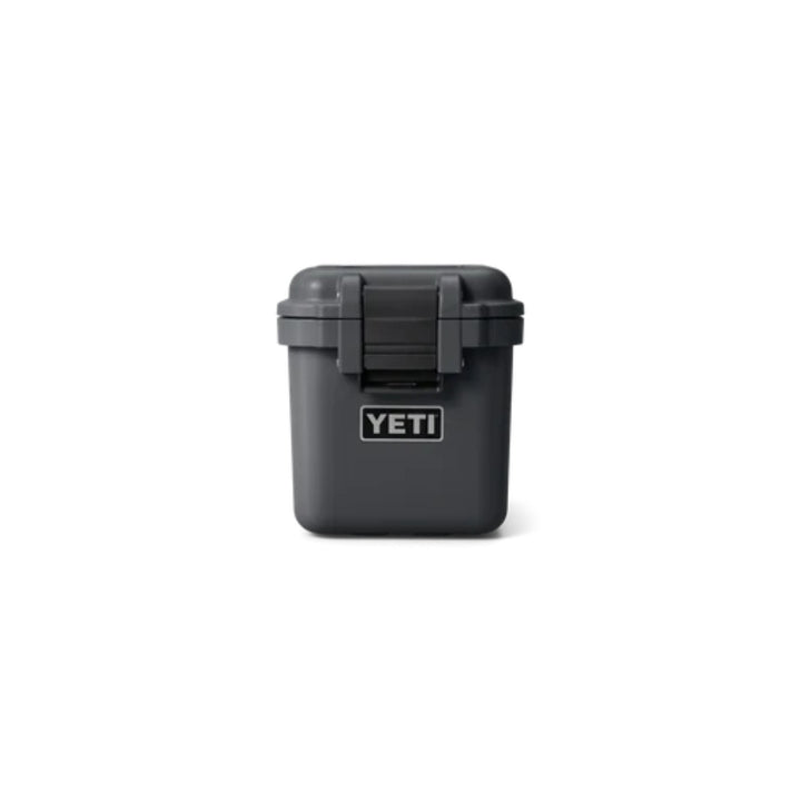 Yeti-LoadOut-GoBox-15-Gear-Case-Charcoal