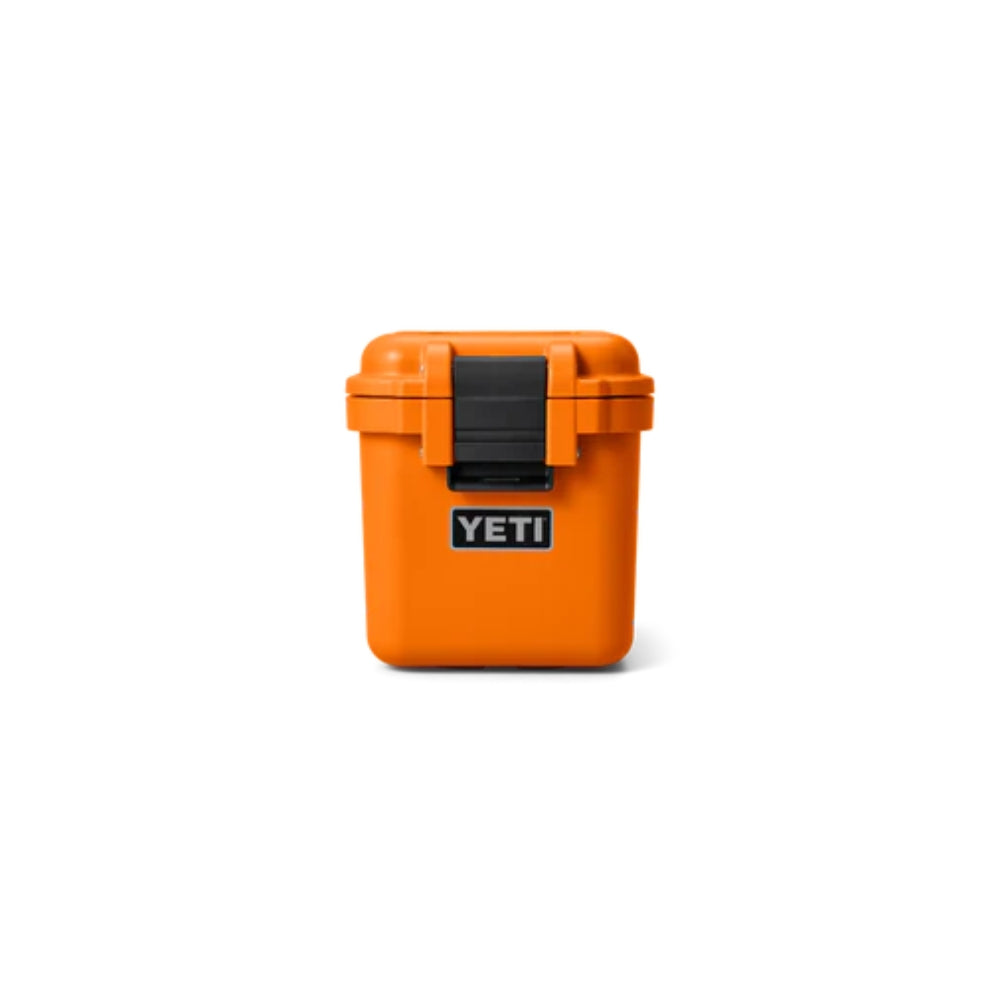 Yeti-LoadOut-GoBox-15-Gear-Case-King-Crab-Orange