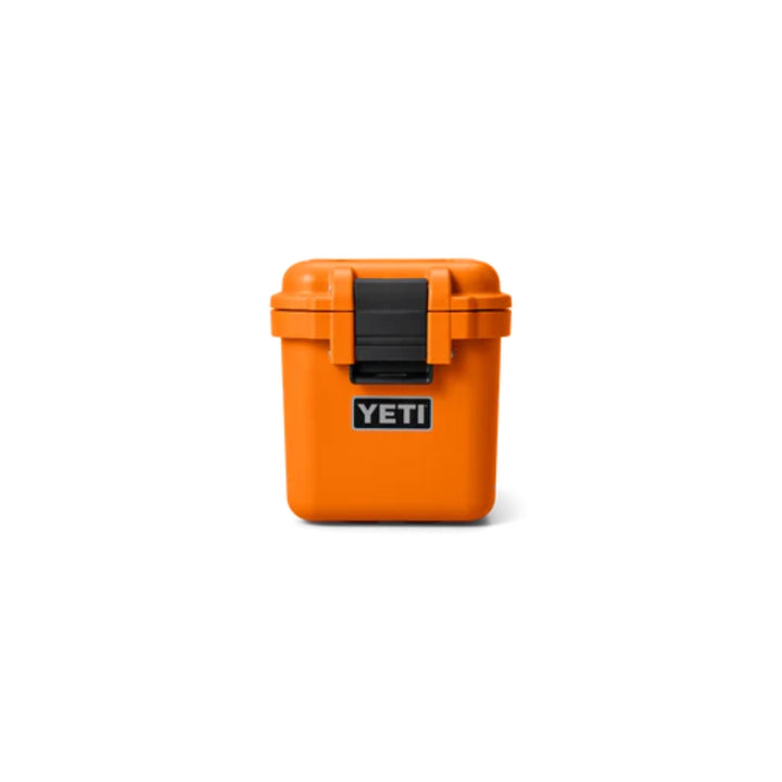 Yeti-LoadOut-GoBox-15-Gear-Case-King-Crab-Orange