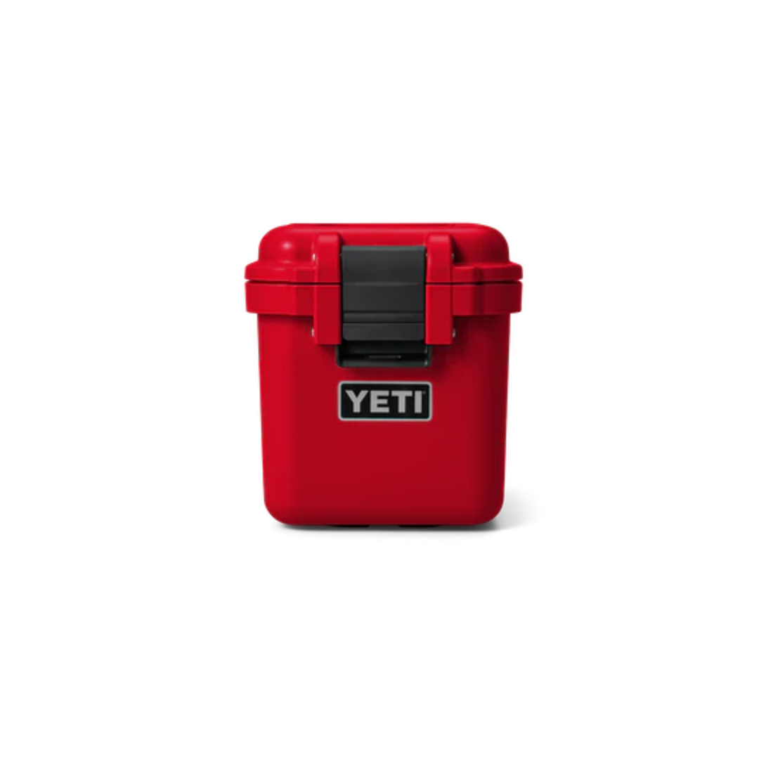 Yeti LoadOut GoBox 15 Gear Case