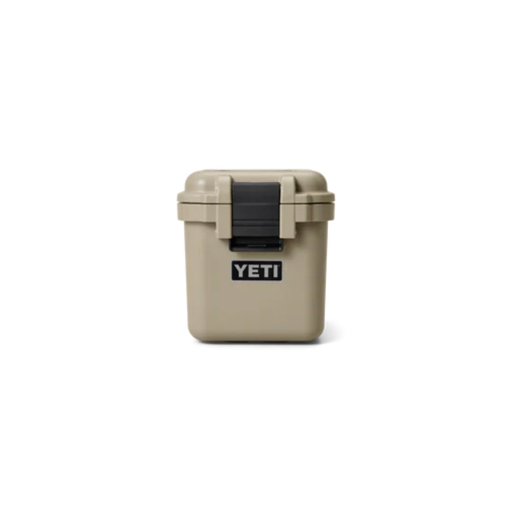 Yeti-LoadOut-GoBox-15-Gear-Case-Tan
