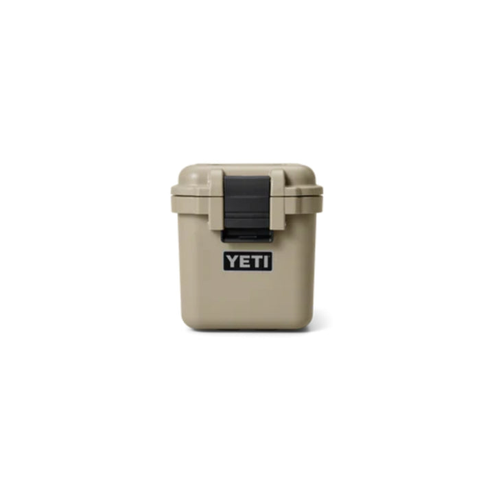 Yeti-LoadOut-GoBox-15-Gear-Case-Tan