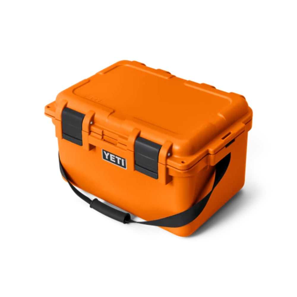 Yeti-LoadOut-GoBox-30-Gear-Case