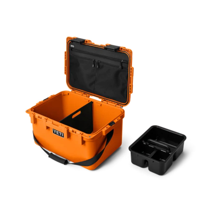 Yeti-LoadOut-GoBox-30-Gear-Case