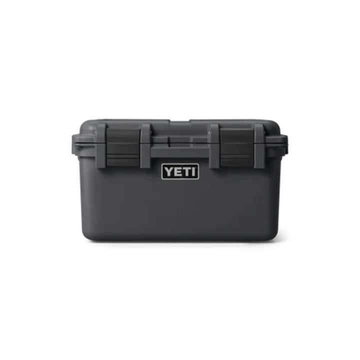 Yeti-LoadOut-GoBox-30-Gear-Case-Charcoal