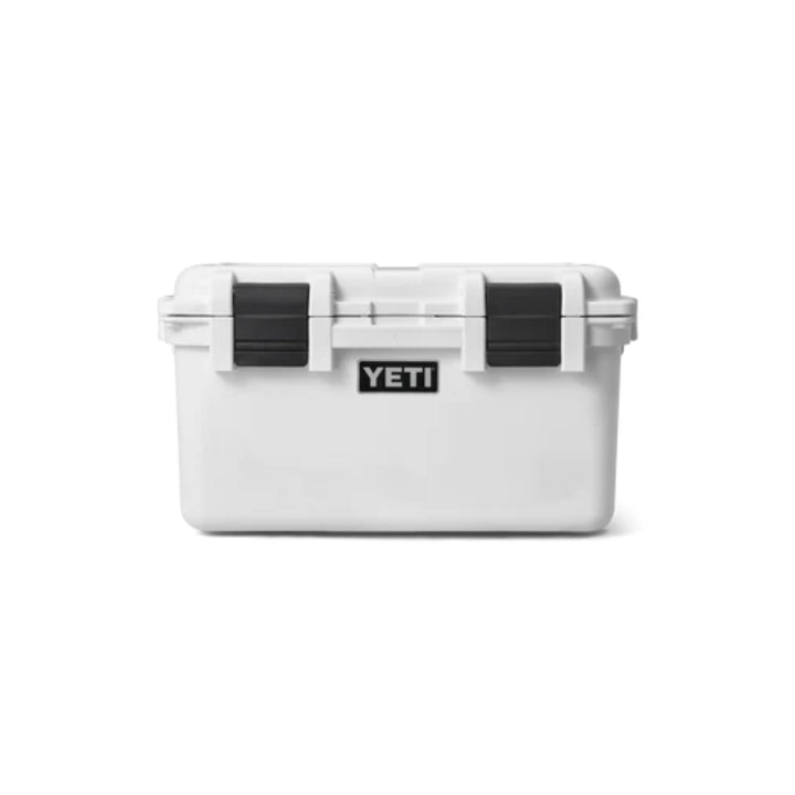 Yeti-LoadOut-GoBox-30-Gear-Case-White