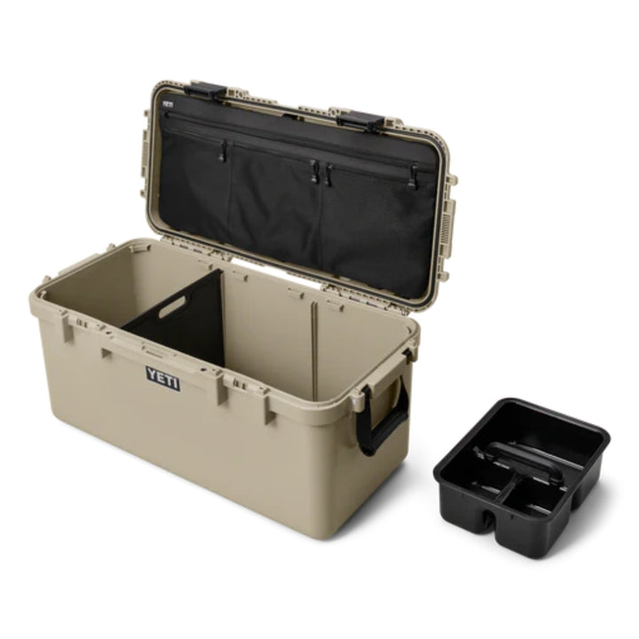 Yeti-LoadOut-GoBox-60-Gear-Case